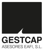 GESTCAP